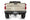 2022+ Chevy/GMC 1500 Stealth Fighter Rear Bumper