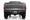 2021+ Ford F-150 Raptor Rock Fighter Rear Bumper