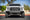 2017-2020 Ford Raptor Rock Fighter Frame Cut Front Bumper | Heritage