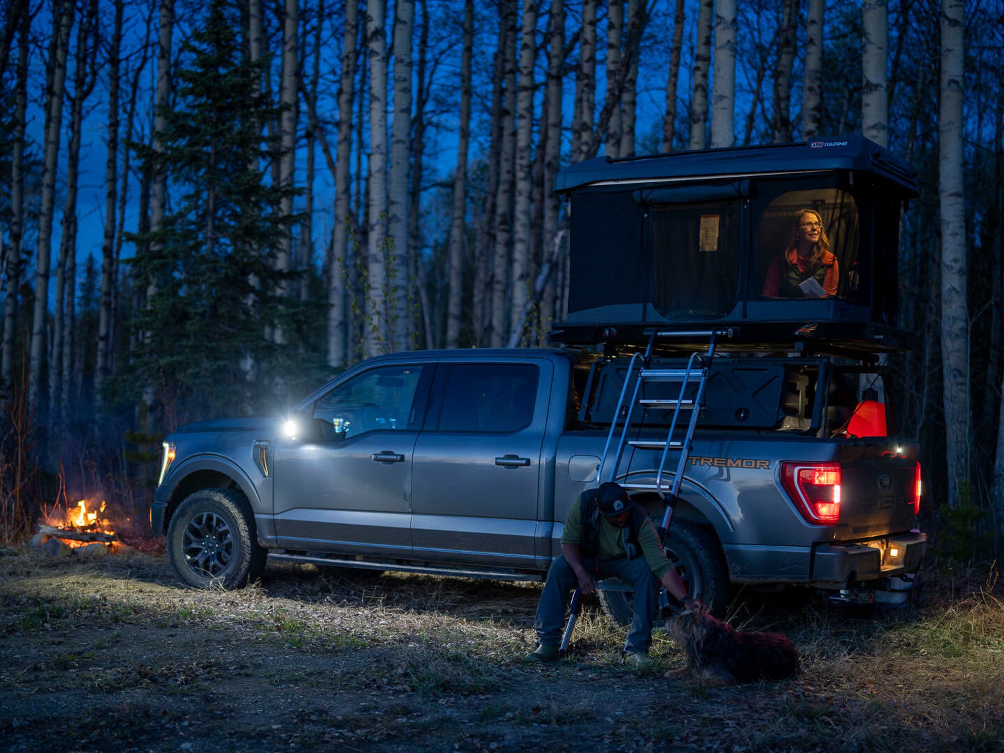 arb altitude rooftop tent ARB USA Altitude Rooftop Tent