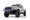 2016-2023 Toyota Tacoma ADD PRO Bolt-on Front Bumper