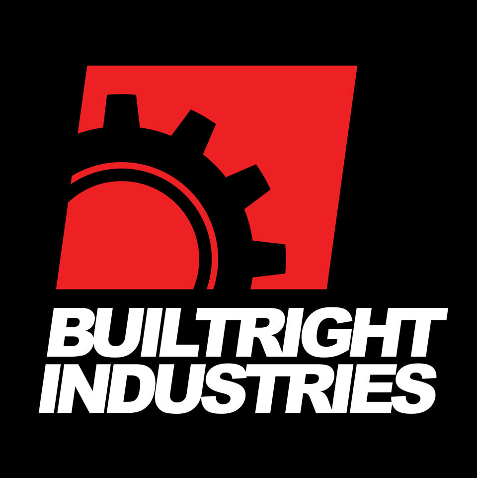 Built Right Industries