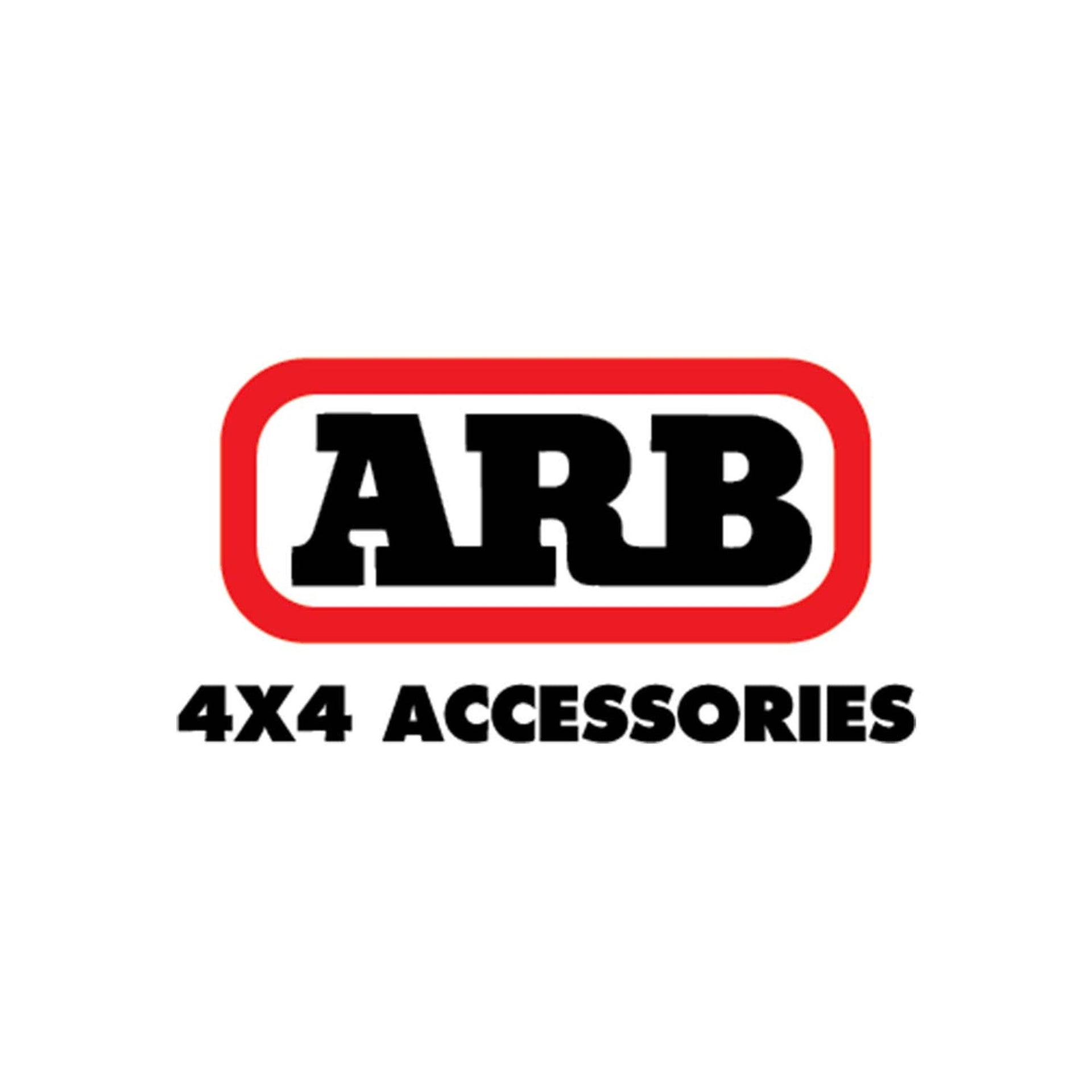 ARB USA