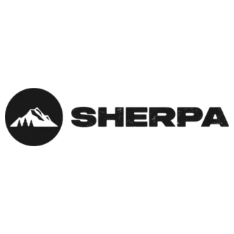 Sherpa Equipment Co.