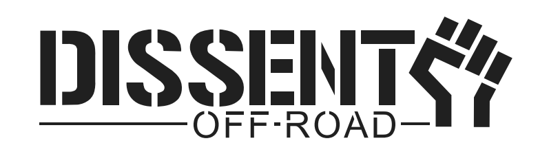 Dissent Off-Road