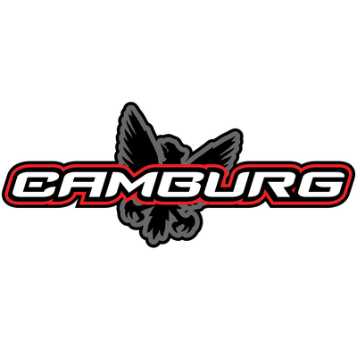 Camburg Engineering