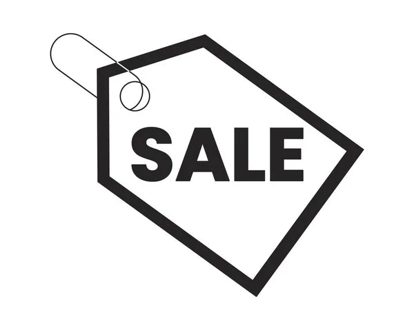 On Sale