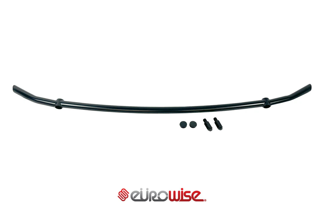 Eurowise Bumper Bar for 2002-2018 Porsche Cayenne