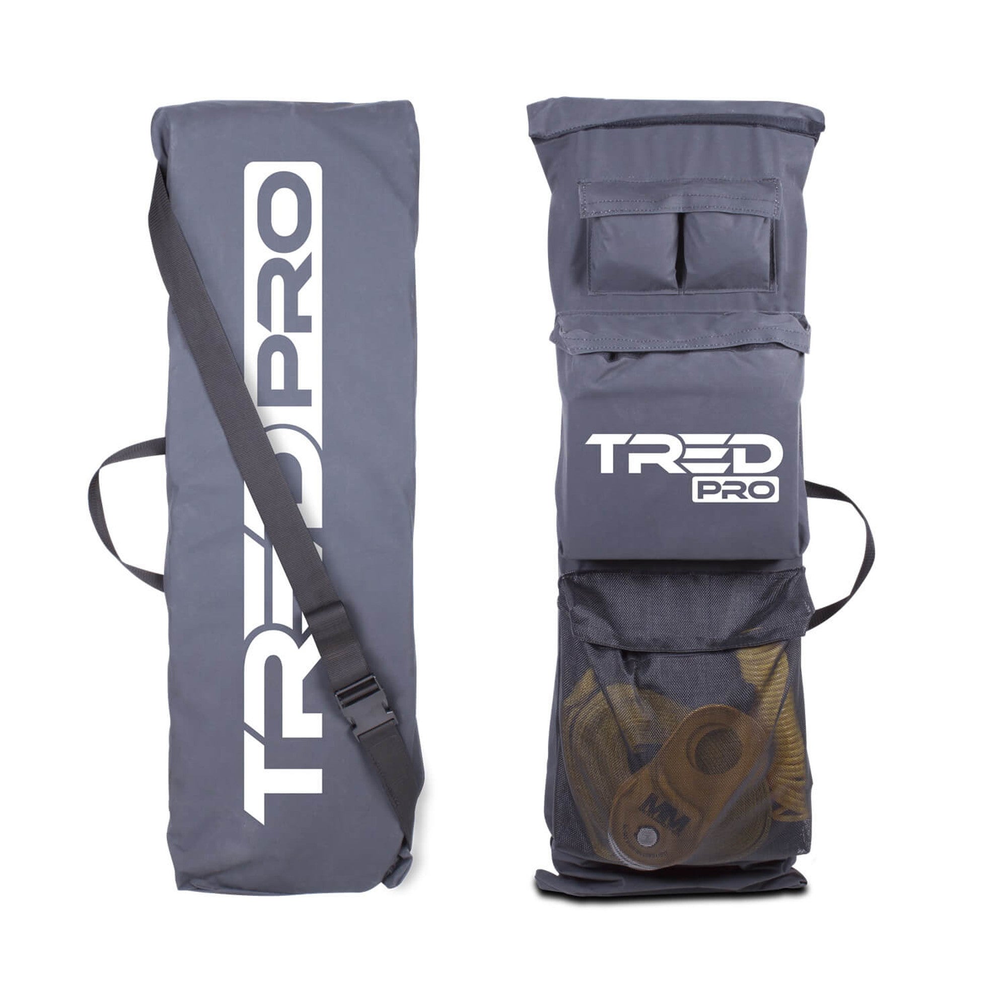 ARB USA TRED PRO Recovery Board Carry Bag