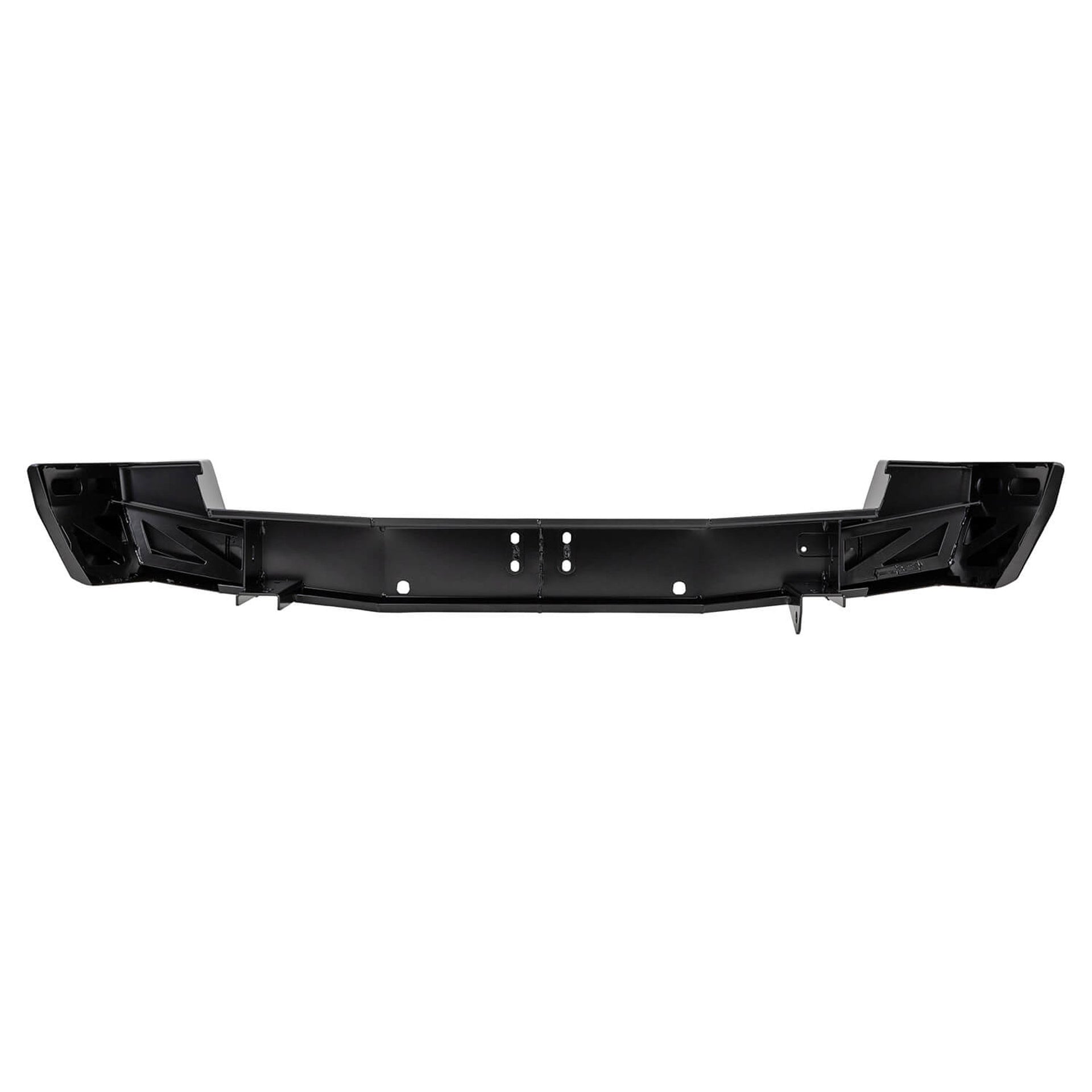 ARB USA Rear Bumper Kit for 2007-2014 Toyota FJ Cruiser