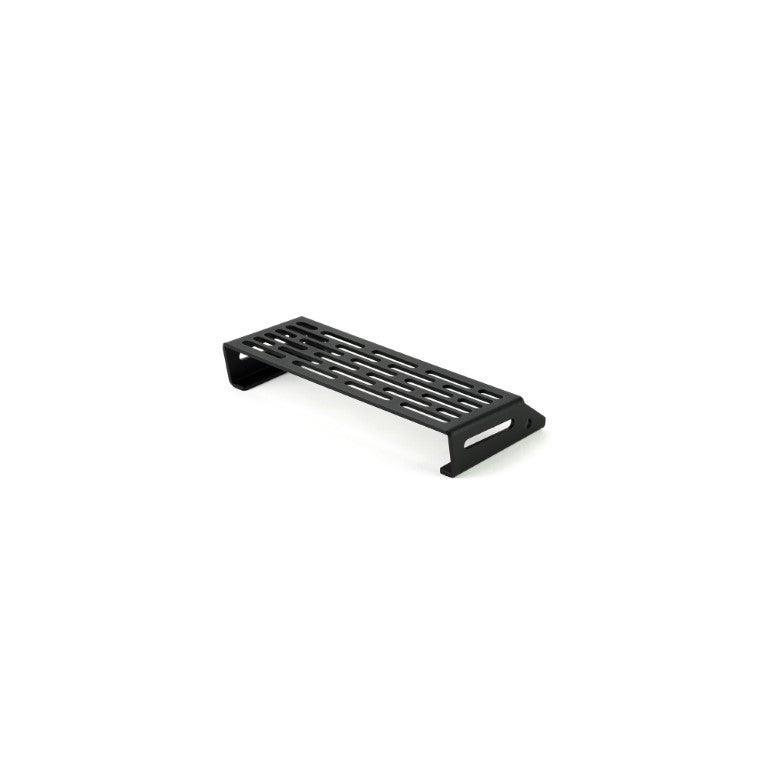 BUILTRIGHT Dash Mount - 2019-Present Ford Ranger