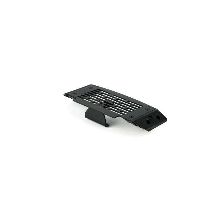 BUILTRIGHT Dash Mount for 2021-Present Ford Bronco