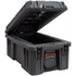 ROAM 105L Rugged Case - heavy-duty storage box