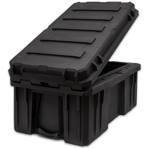 ROAM 105L Rugged Case - heavy-duty storage box