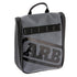 ARB USA Toiletries Bag