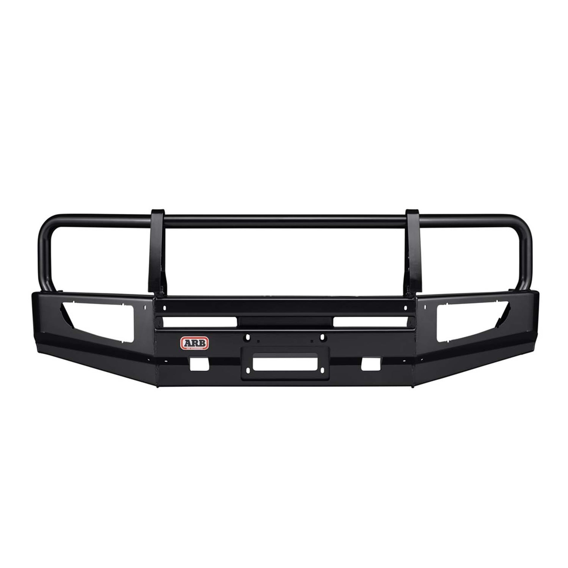 ARB Deluxe Bumper for 2006-2009 Toyota 4Runner