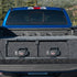 ARB USA Double Roller Drawer Kit for 2019+ Ford Ranger Pickup