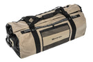 ARB USA Large Stormproof Bag