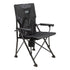 ARB USA Base Camp Chair