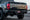 2017-2020 Ford Raptor HoneyBadger Rear Bumper (10" Lights)