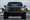 2017-2020 Ford Raptor HoneyBadger Front Bumper