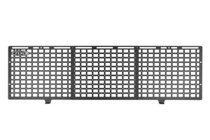 2019-2023 Ram 1500 & TRX Bed Cab Molle Panels