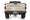 2022+ Chevy/GMC 1500 Stealth Fighter Rear Bumper