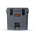 20QT Rugged Drink Tank