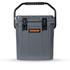 20QT Rugged Ice Bucket