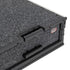 ARB USA Mid-Height Roller Drawer with Roll Top 945