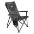 ARB USA Pinnacle Camp Chair