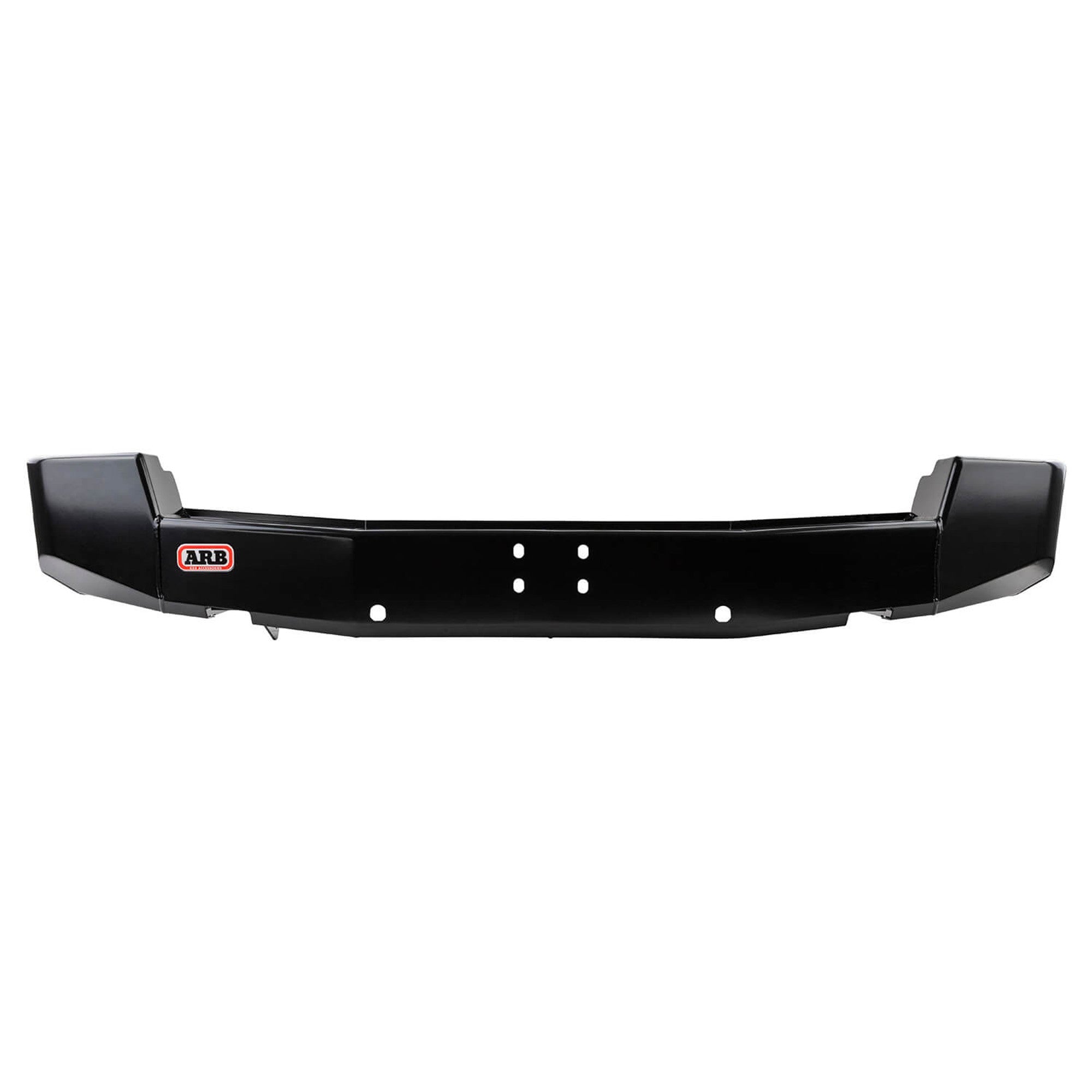 ARB USA Rear Bumper Kit for 2007-2014 Toyota FJ Cruiser