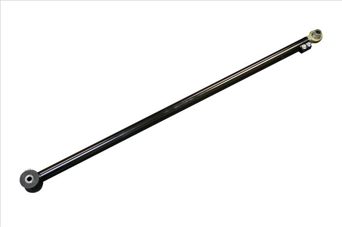 ICON Adjustable Rear Track Bar for Toyota Lexus