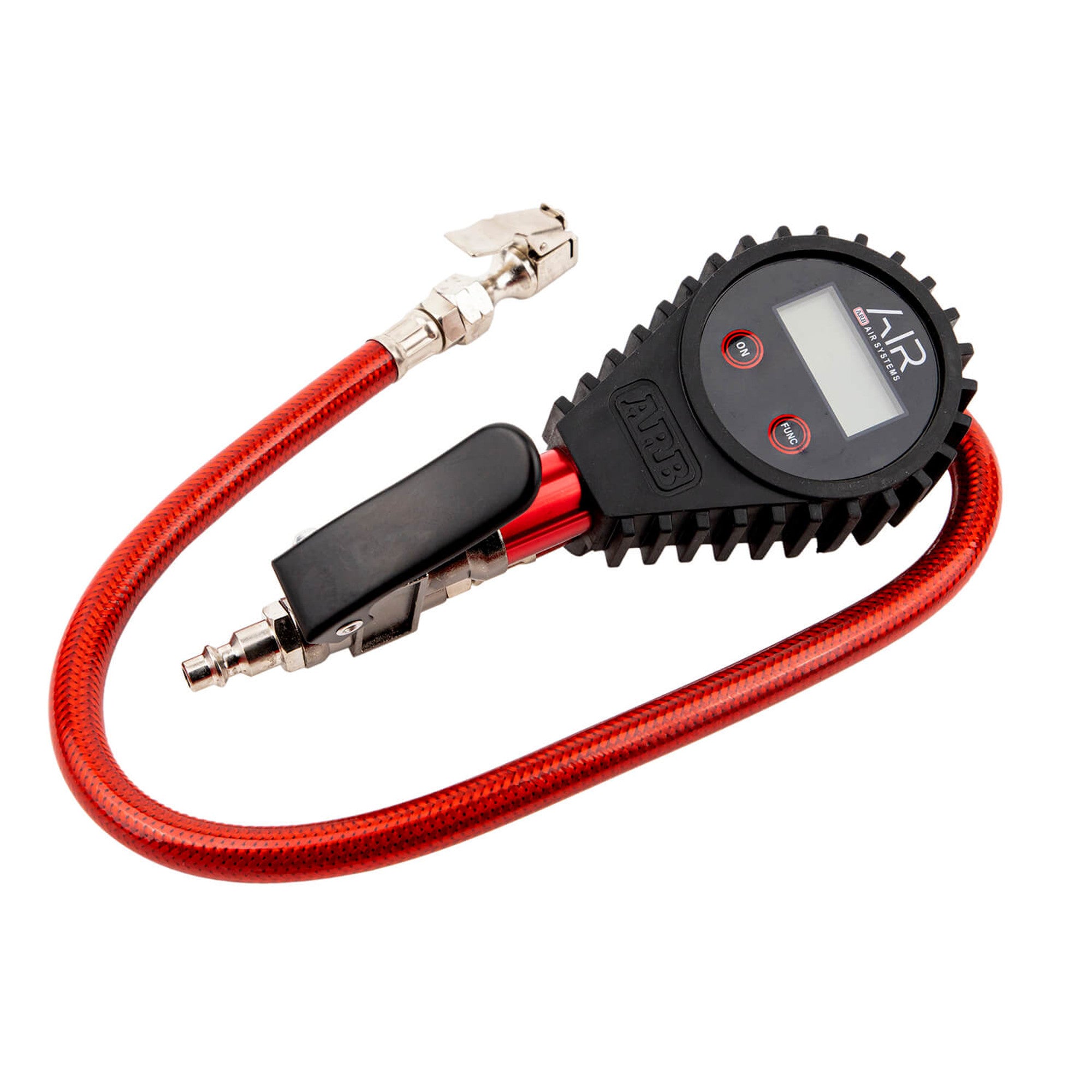 ARB USA Digital Tire Inflator