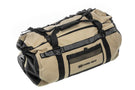 ARB USA Small Stormproof Bag