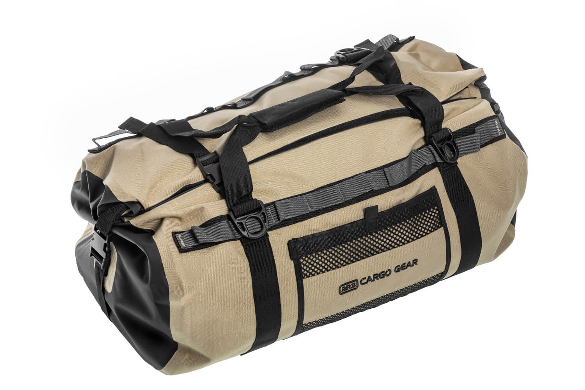 ARB USA Small Stormproof Bag