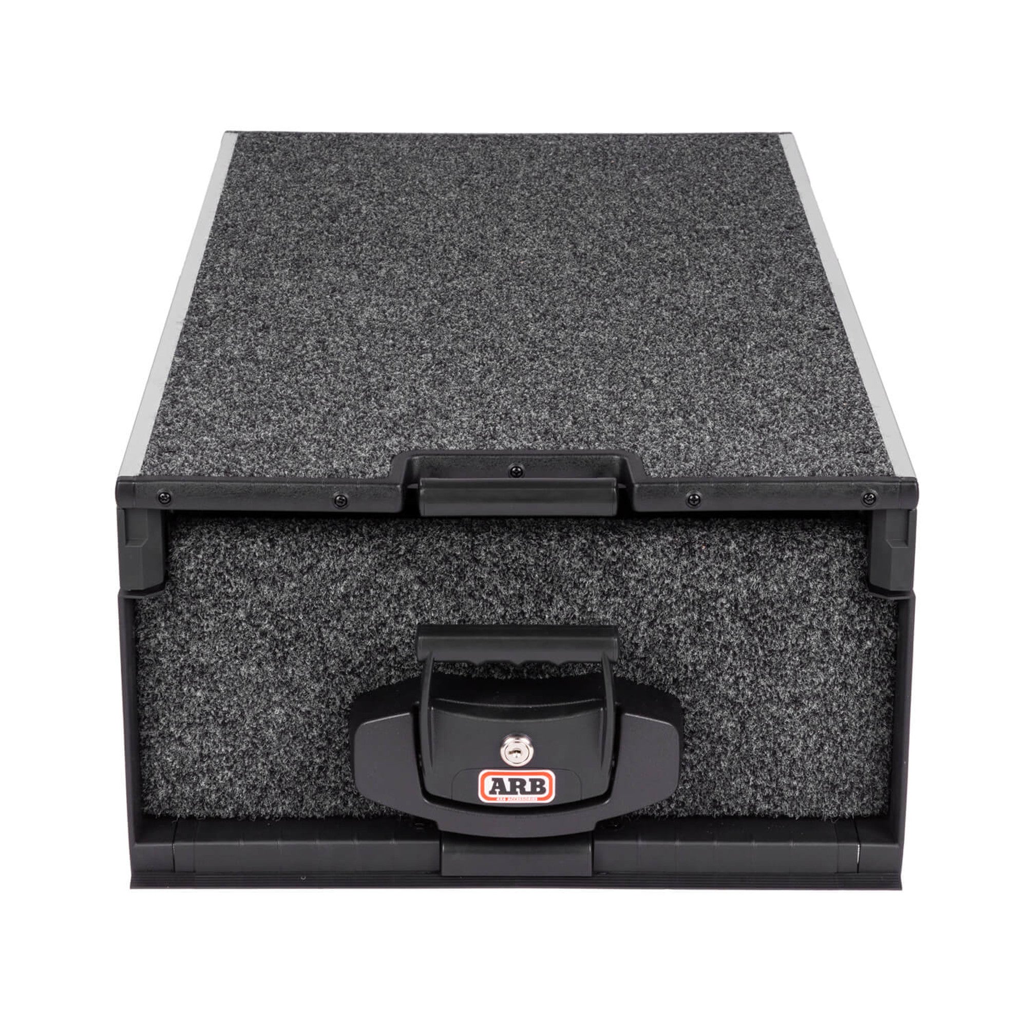 ARB USA Roller Drawer with Roller Floor 945