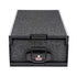 ARB USA Roller Drawer with Roller Floor 945