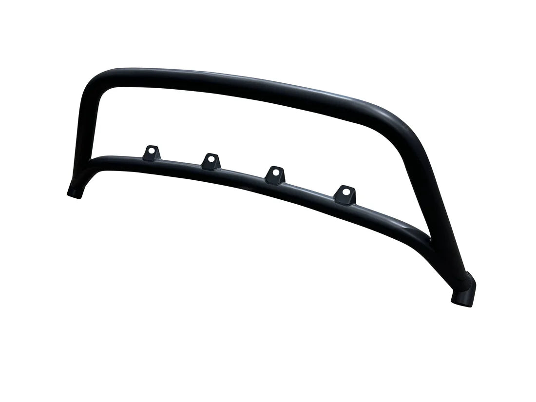 Eurowise Bull Light Bar (Parking Sensor Compatible) for 2011-2018 Porsche Cayenne