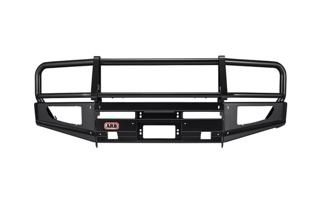 ARB USA Deluxe Bumper for Toyota 100 Series Land Cruiser