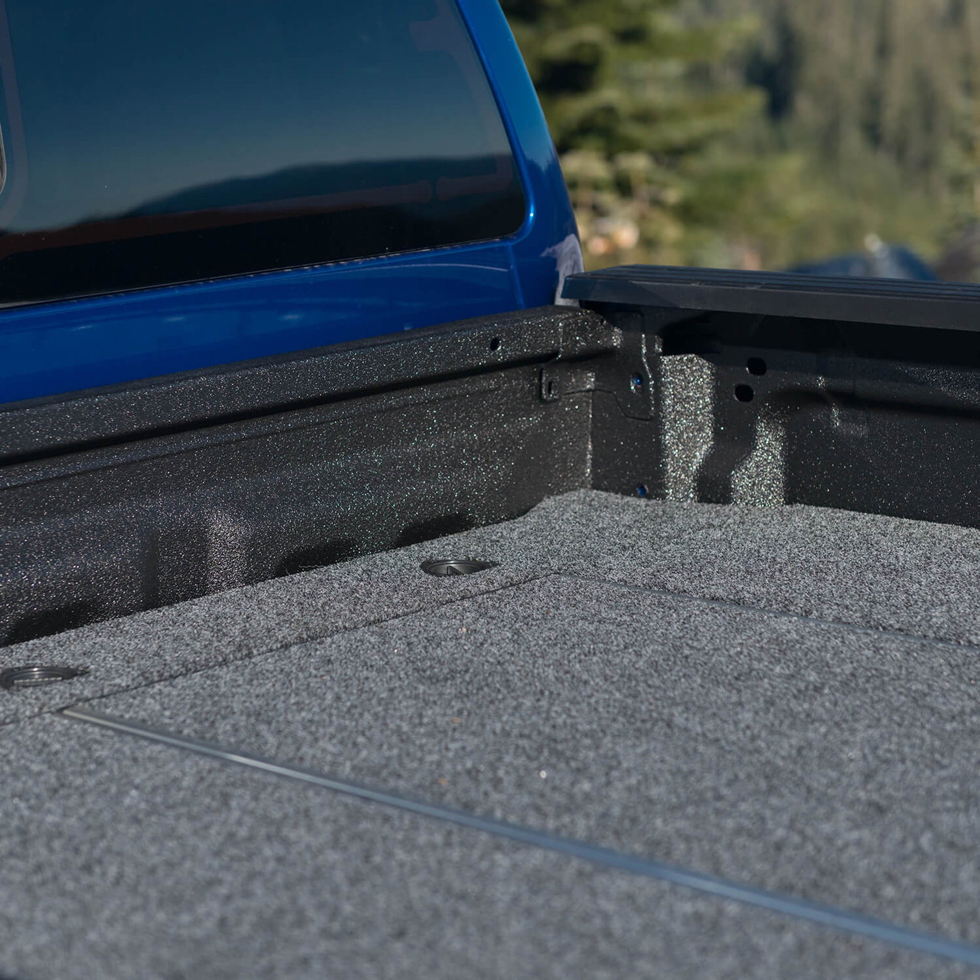 ARB USA Double Roller Drawer Kit for 2019+ Ford Ranger Pickup