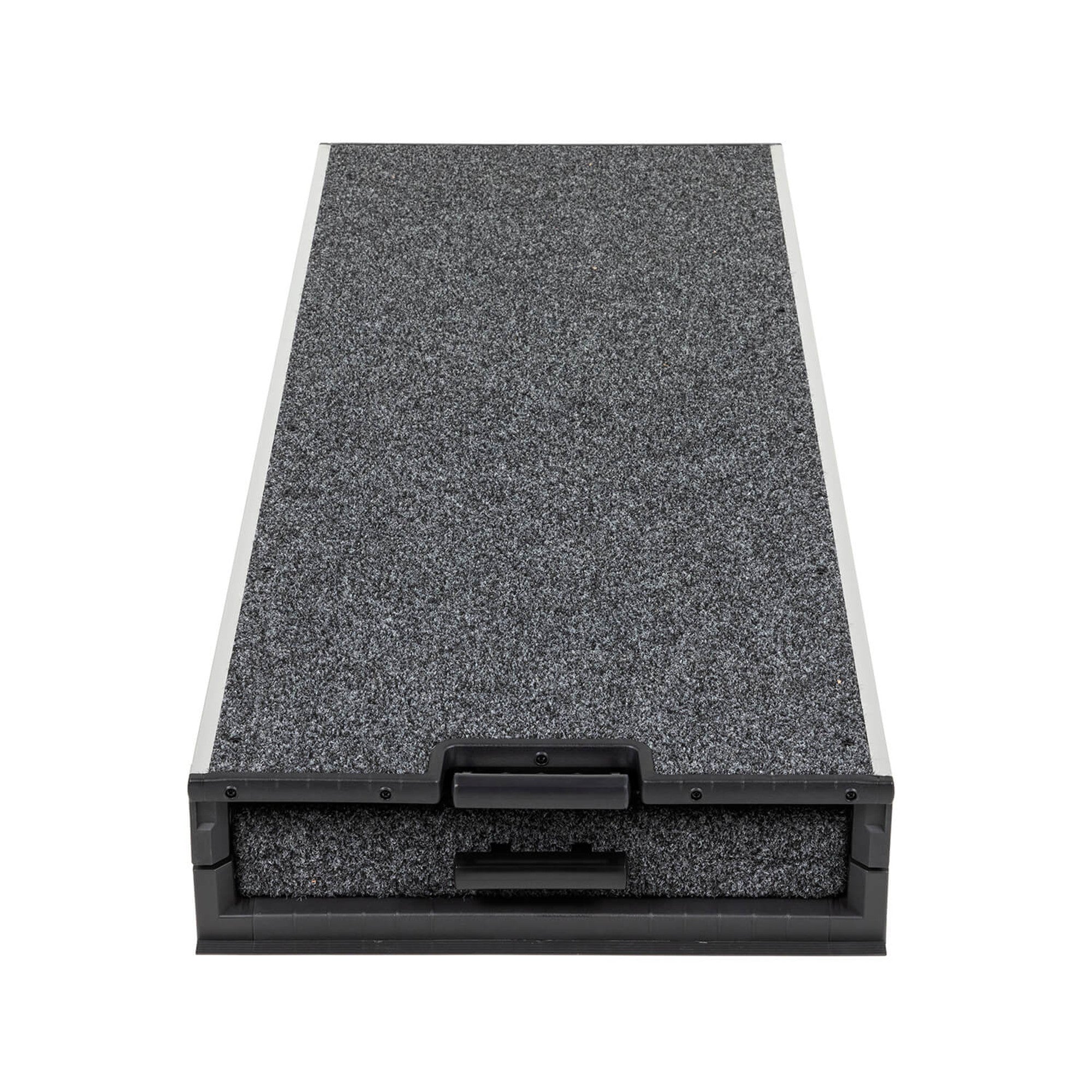 ARB USA Roller Floor Drawer 1355mm