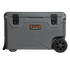 ROAM 75qt Rolling Rugged Cooler