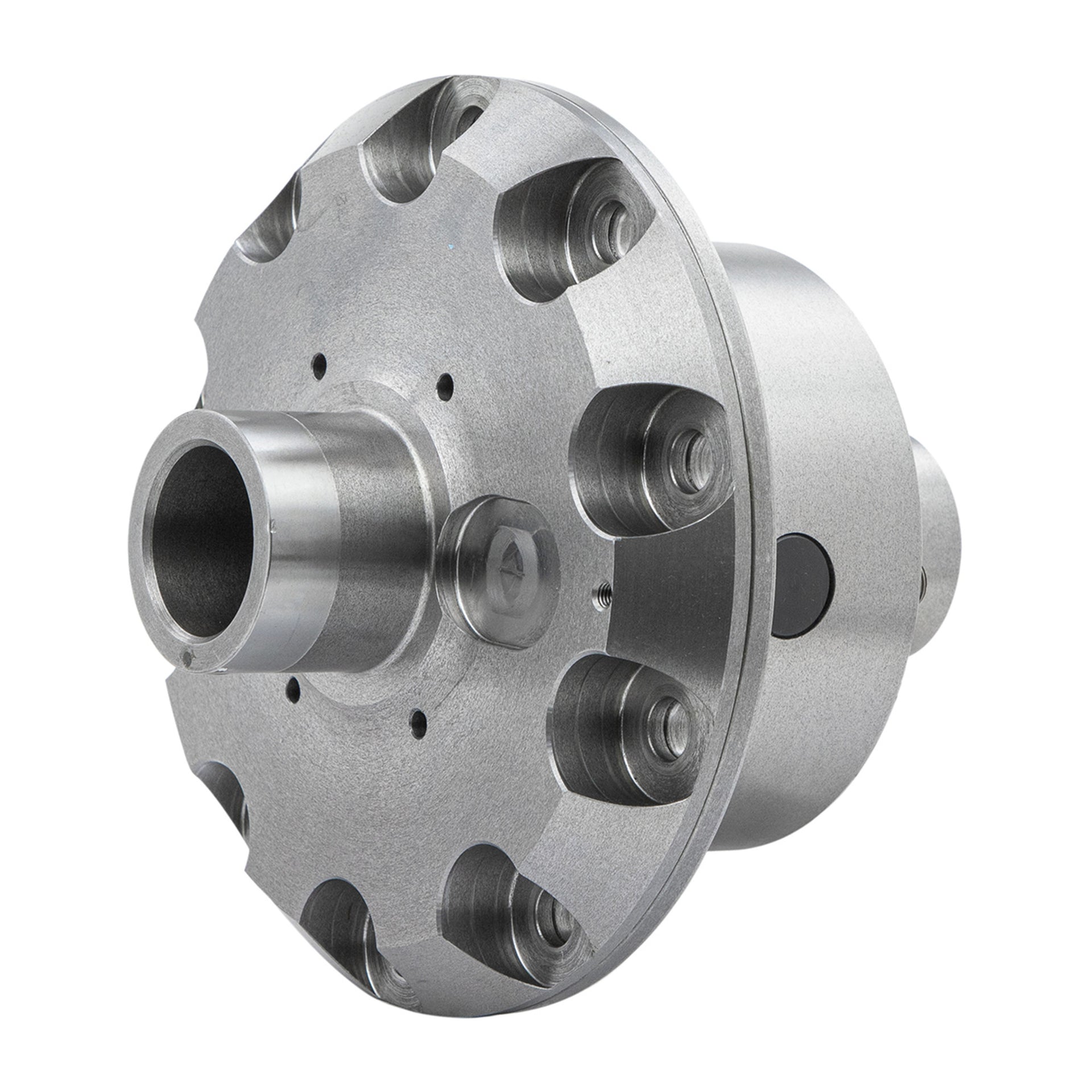 ARB USA Air Locker Differential Toyota 8", 50mm BRNG