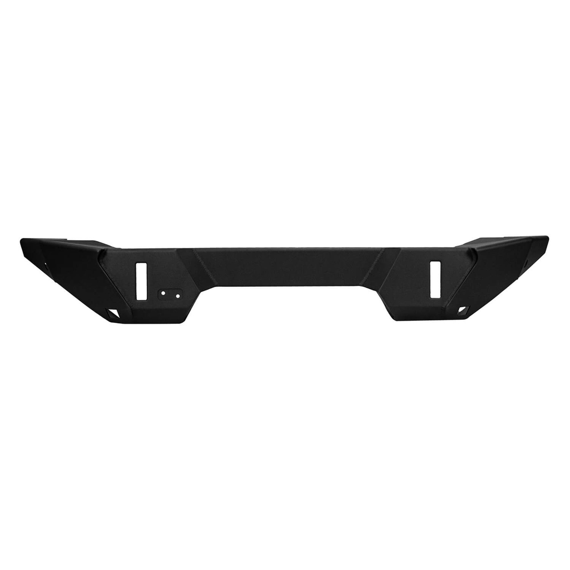 ARB USA Rear Bumper (Narrow Flare) for 2021+ Ford Bronco