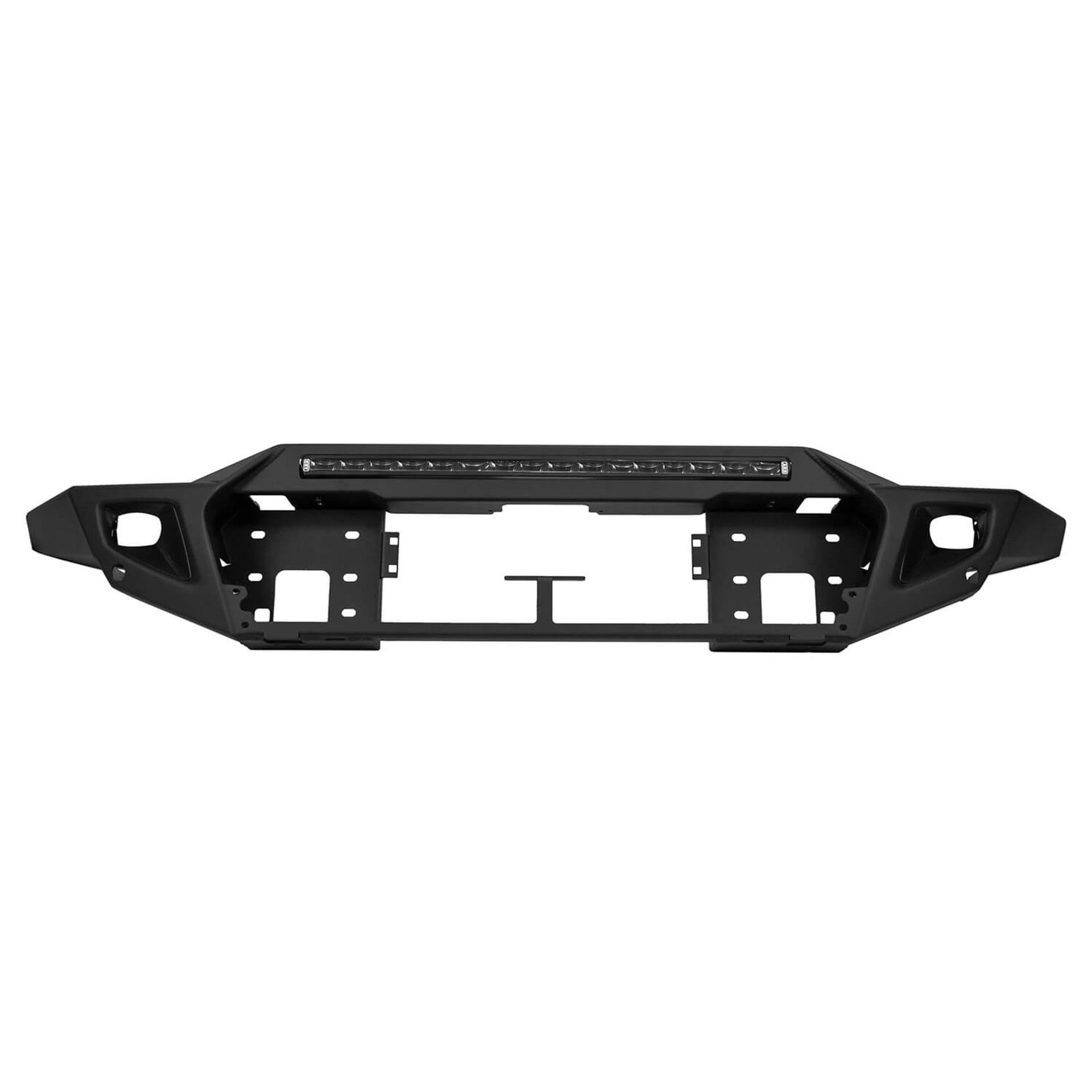 ARB USA Zenith Bumper Narrow for 2021+ Ford Bronco
