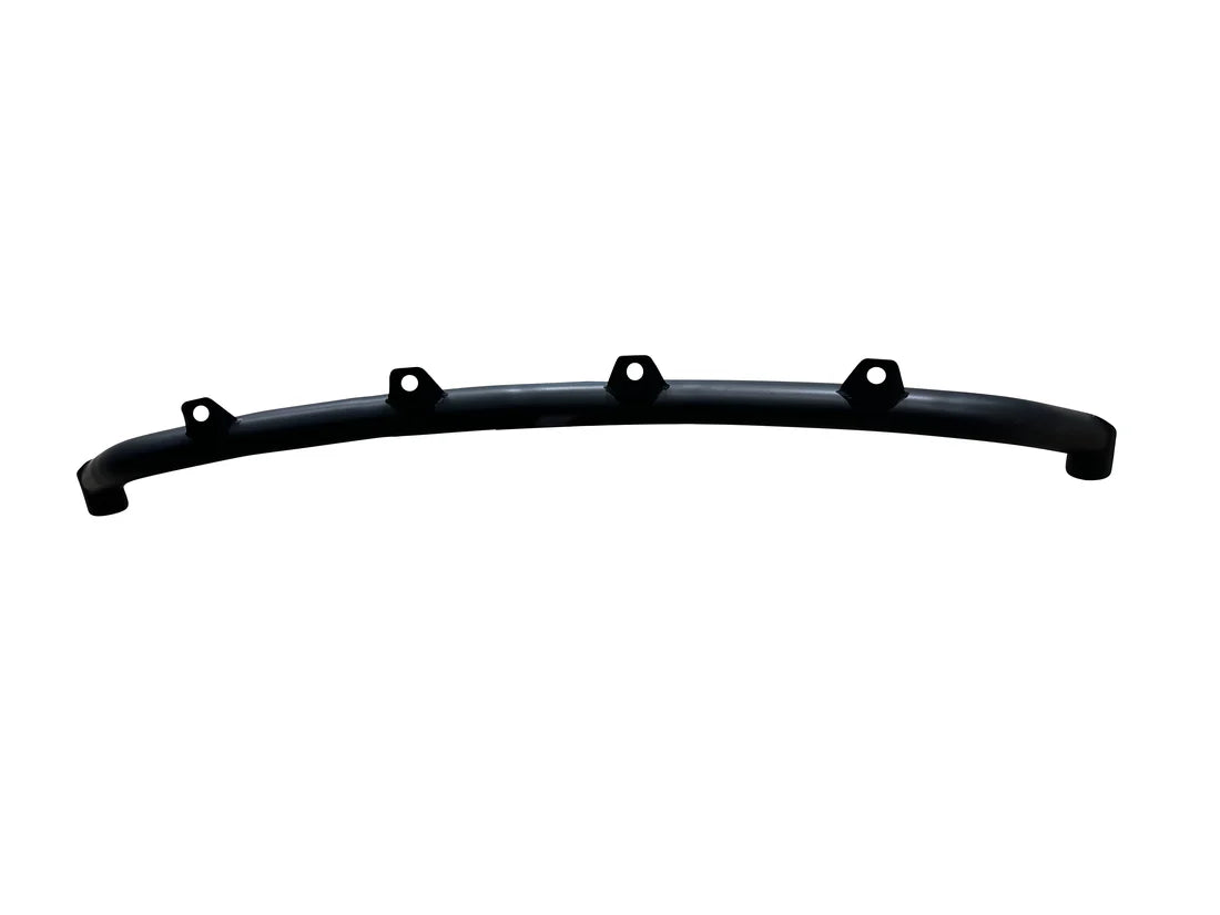 Eurowise Light Bar for 2002-2018 Porsche Cayenne