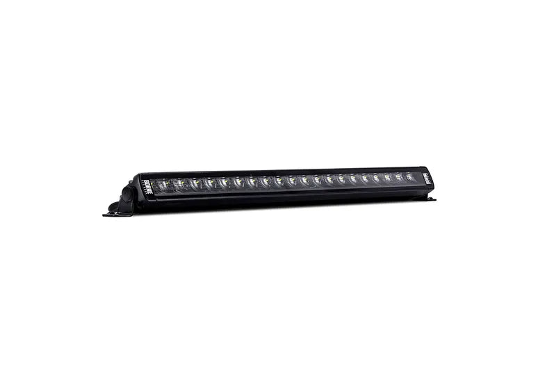 Borne Off-Road Single Row Straight 20" Light Bar