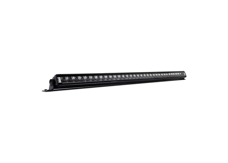 Borne Off-Road Single Row Straight 30" Lightbar