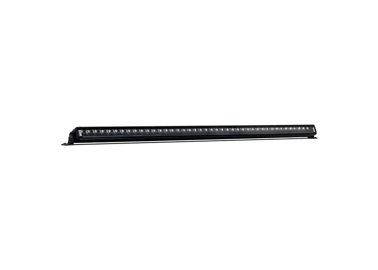 Borne Off-Road Single Row Straight 40" Lightbar